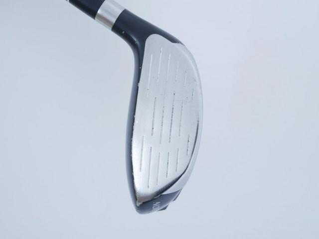 Fairway Wood : Other Brand : หัวไม้ 7 Srixon Z-TX Loft 21 Flex S