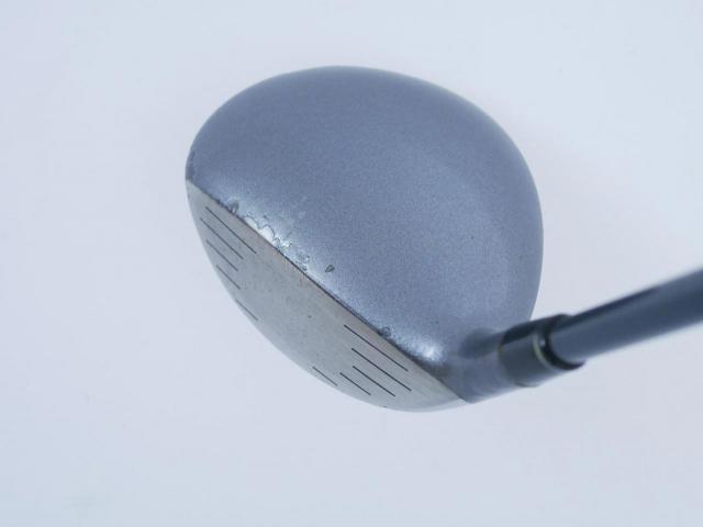 Fairway Wood : Other Brand : หัวไม้ 3 Mizuno JPX Loft 15 Flex SR