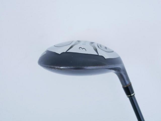 Fairway Wood : Other Brand : หัวไม้ 3 Mizuno JPX Loft 15 Flex SR