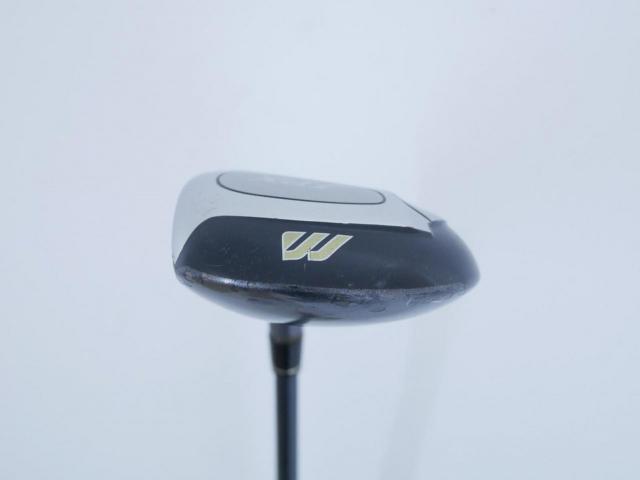 Fairway Wood : Other Brand : หัวไม้ 3 Mizuno JPX Loft 15 Flex SR