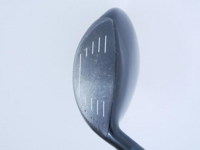 Fairway Wood : Other Brand : หัวไม้ 5 Bridgestone J15F Loft 18 Flex S