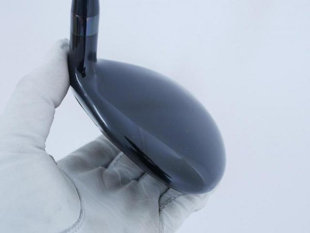 Fairway Wood : Other Brand : หัวไม้ 5 Bridgestone J15F Loft 18 Flex S