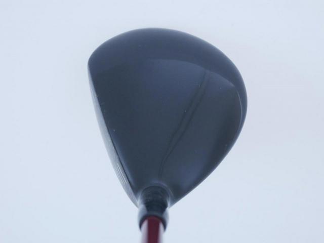 Fairway Wood : Other Brand : หัวไม้ 5 Bridgestone J15F Loft 18 Flex S