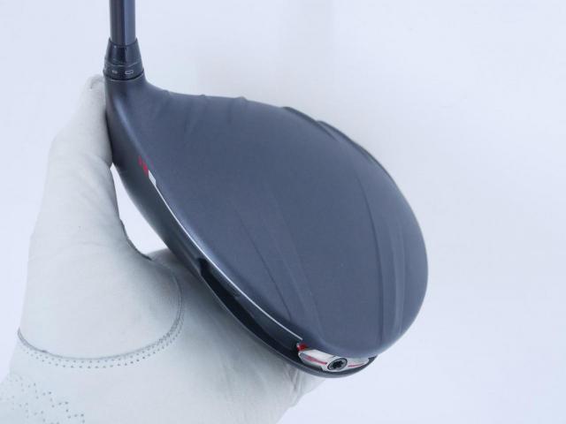 Driver : PING : ไดรเวอร์ Ping G410 LST (ออกปี 2019 Japan Spec) Loft 10.5 ก้าน Ping ALTA J CB Flex SR