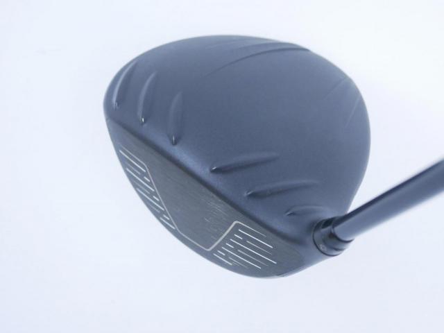 Driver : PING : ไดรเวอร์ Ping G410 LST (ออกปี 2019 Japan Spec) Loft 10.5 ก้าน Ping ALTA J CB Flex SR