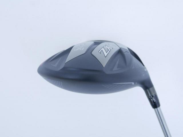 Driver : Other Brand : ไดรเวอร์ Srixon ZX5 Mk II (รุ่นล่าสุด ปี 2023) Loft 9.5 ก้าน Mitsubishi Diamana 50 Flex S