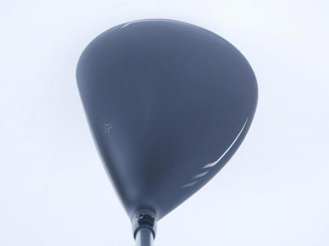Driver : Other Brand : ไดรเวอร์ Srixon ZX5 Mk II (รุ่นล่าสุด ปี 2023) Loft 9.5 ก้าน Mitsubishi Diamana 50 Flex S