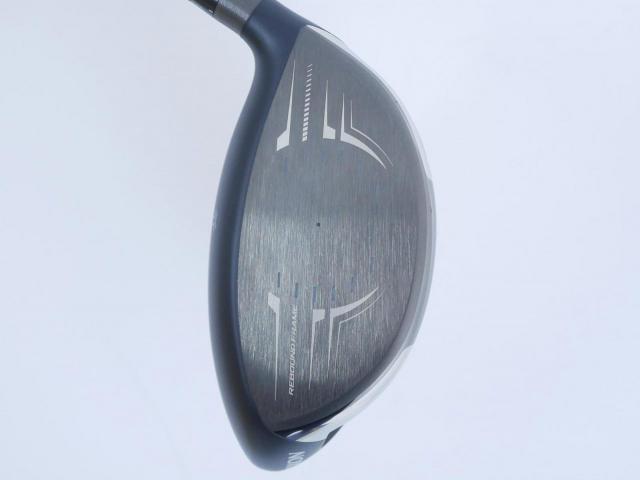 Driver : Other Brand : ไดรเวอร์ Srixon ZX5 Mk II (รุ่นล่าสุด ปี 2023) Loft 9.5 ก้าน Mitsubishi Diamana 50 Flex S