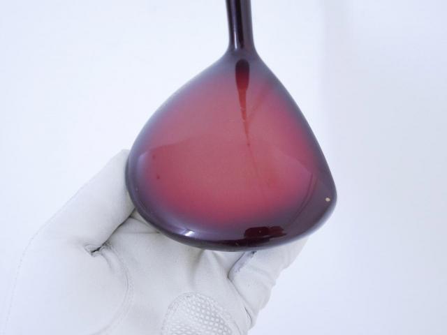 Fairway Wood : Maruman : หัวไม้ 4 Maruman MAJESTY Prestigio XII (รุ่นปี 2023 ท็อปสุด ของใหม่ 3 หมื่นบาท) Loft 17 Flex R