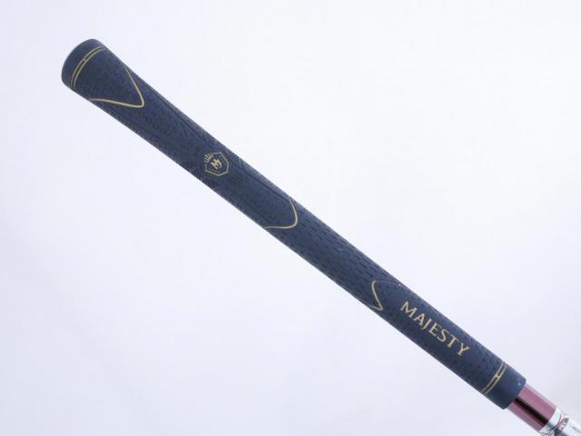 Fairway Wood : Maruman : หัวไม้ 4 Maruman MAJESTY Prestigio XII (รุ่นปี 2023 ท็อปสุด ของใหม่ 3 หมื่นบาท) Loft 17 Flex R