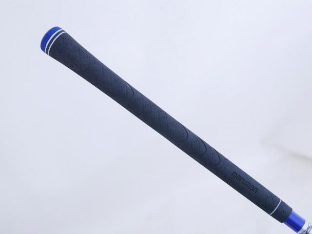 Lady club : All : หัวไม้ 5 Maruman Shuttle (รุ่นล่าสุด ปี 2023) Loft 20 Flex A (Lady)