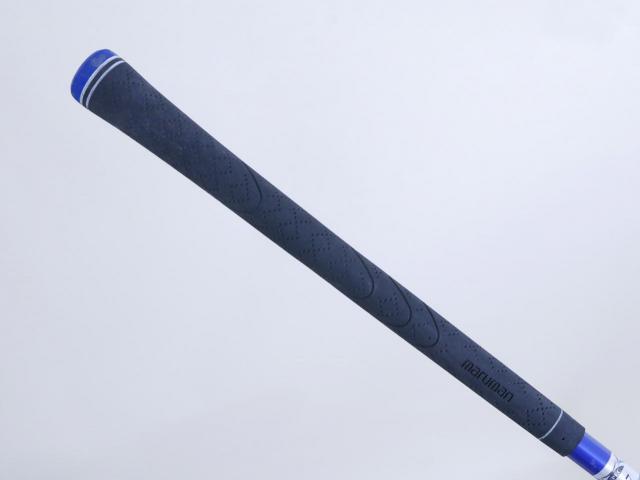 Lady club : All : หัวไม้ 7 Maruman Shuttle (รุ่นล่าสุด ปี 2023) Loft 24 Flex A (Lady)