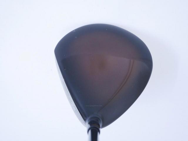 Lady club : All : หัวไม้ 3 Maruman MAJESTY Royal-LV (รุ่นท้อปสุด) Loft 15 Flex L