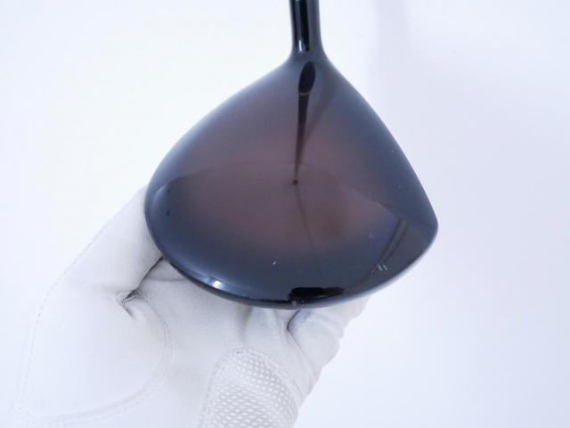 Lady club : All : หัวไม้ 3 Maruman MAJESTY Royal-LV (รุ่นท้อปสุด) Loft 15 Flex L