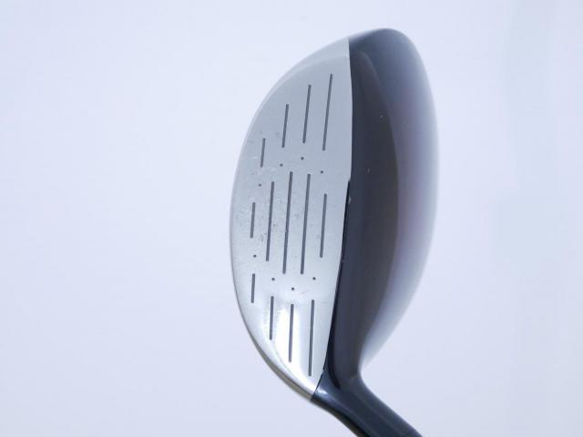 Lady club : All : หัวไม้ 3 Maruman MAJESTY Royal-LV (รุ่นท้อปสุด) Loft 15 Flex L