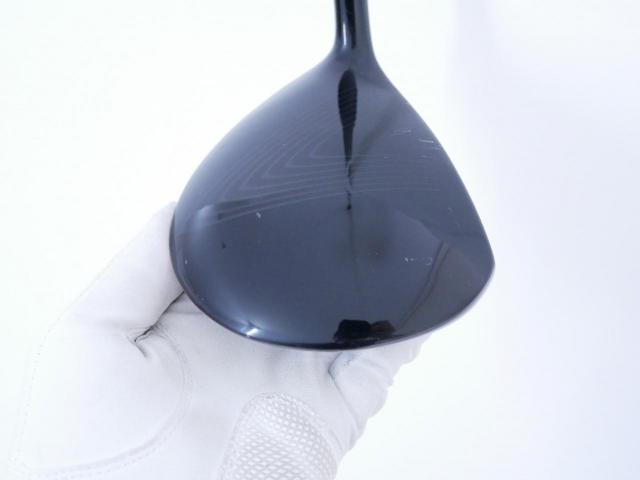 Fairway Wood : Maruman : หัวไม้ 3 Maruman Shuttle i4000X Loft 15 ก้าน ARMRQ UD49 Flex S (3 ดาว)