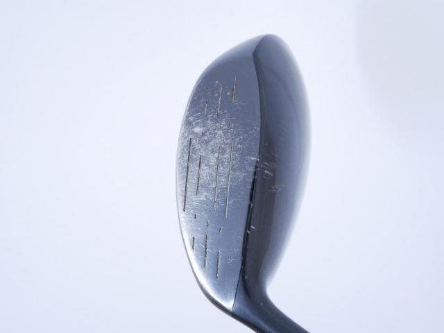 Fairway Wood : Maruman : หัวไม้ 3 Maruman Shuttle i4000X Loft 15 ก้าน ARMRQ UD49 Flex S (3 ดาว)