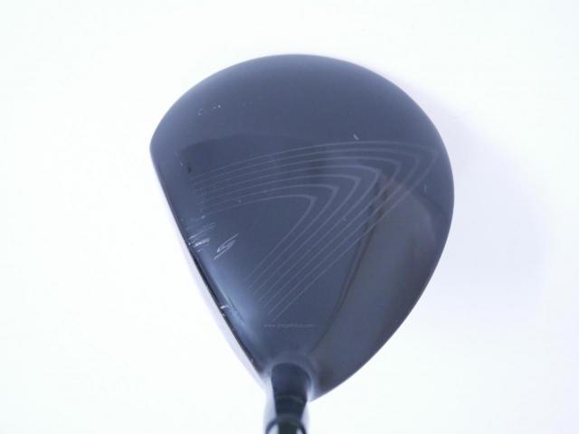 Fairway Wood : Maruman : หัวไม้ 3 Maruman Shuttle i4000X Loft 15 ก้าน ARMRQ UD49 Flex S (3 ดาว)