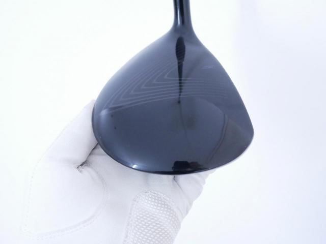 Fairway Wood : Maruman : หัวไม้ 3 Maruman Shuttle i4000X Loft 15 FLex R