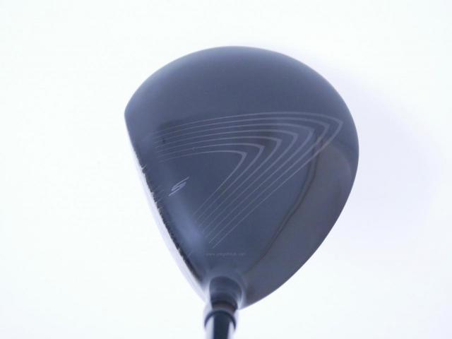 Fairway Wood : Maruman : หัวไม้ 3 Maruman Shuttle i4000X Loft 15 FLex R