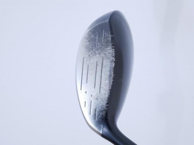 Fairway Wood : Maruman : หัวไม้ 3 Maruman Shuttle i4000X Loft 15 FLex R