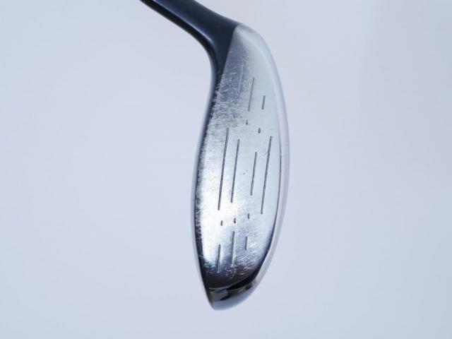 Fairway Wood : Maruman : หัวไม้ 3 Maruman Shuttle i4000X Loft 15 FLex R