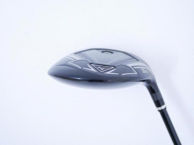 Fairway Wood : Other Brand : หัวไม้ 3 Mizuno GX (ปี 2019) Loft 15 Flex SR