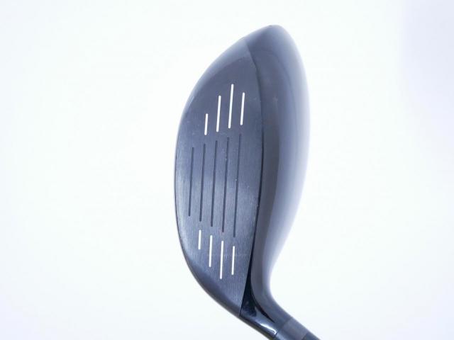 Fairway Wood : Other Brand : หัวไม้ 3 Mizuno GX (ปี 2019) Loft 15 Flex SR