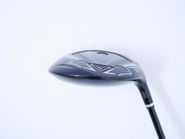 Fairway Wood : Other Brand : หัวไม้ 5 Mizuno GX (ปี 2019) Loft 18 Flex SR