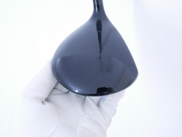 Fairway Wood : Other Brand : หัวไม้ 5 Mizuno GX (ปี 2019) Loft 18 Flex SR