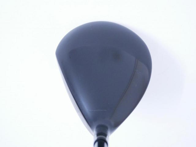 Fairway Wood : Other Brand : หัวไม้ 5 Mizuno GX (ปี 2019) Loft 18 Flex SR