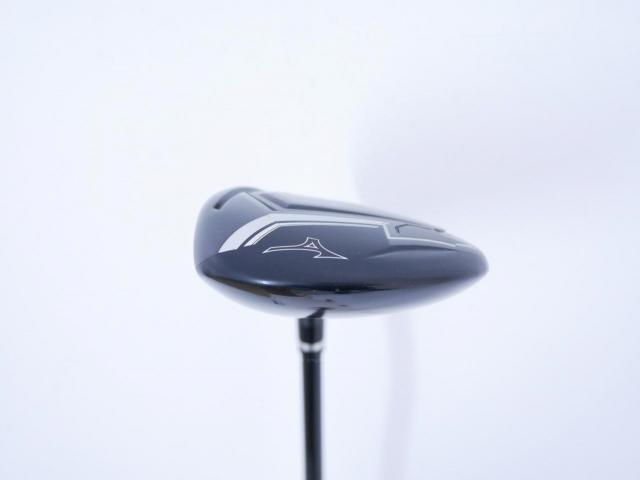 Fairway Wood : Other Brand : หัวไม้ 5 Mizuno GX (ปี 2019) Loft 18 Flex SR