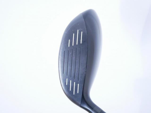 Fairway Wood : Other Brand : หัวไม้ 5 Mizuno GX (ปี 2019) Loft 18 Flex SR