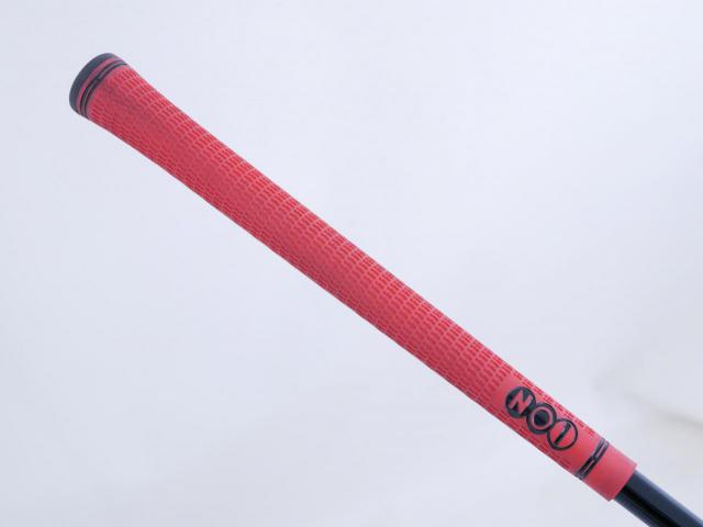 Fairway Wood : Other Brand : หัวไม้ 5 Mizuno GX (ปี 2019) Loft 18 Flex SR