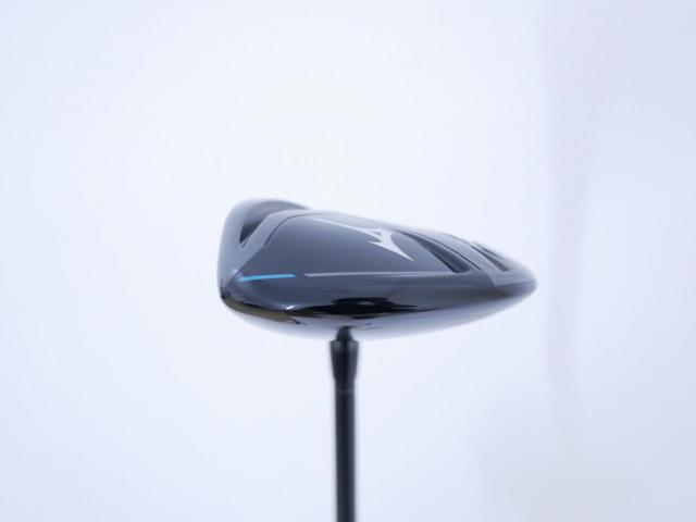 Fairway Wood : Other Brand : หัวไม้ 7 Mizuno ST-X 220 Titanium (ปี 2022) Loft 21 ก้าน UST Mamiya Helium 4F2 Flex R
