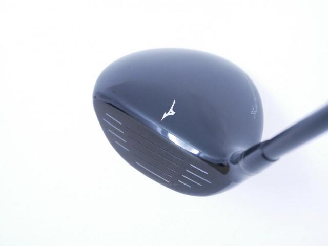 Fairway Wood : Other Brand : หัวไม้ 7 Mizuno ST-X 220 Titanium (ปี 2022) Loft 21 ก้าน UST Mamiya Helium 4F2 Flex R