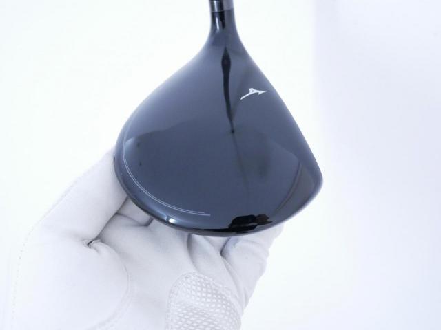 Fairway Wood : Other Brand : หัวไม้ 7 Mizuno ST-X 220 Titanium (ปี 2022) Loft 21 ก้าน UST Mamiya Helium 4F2 Flex R