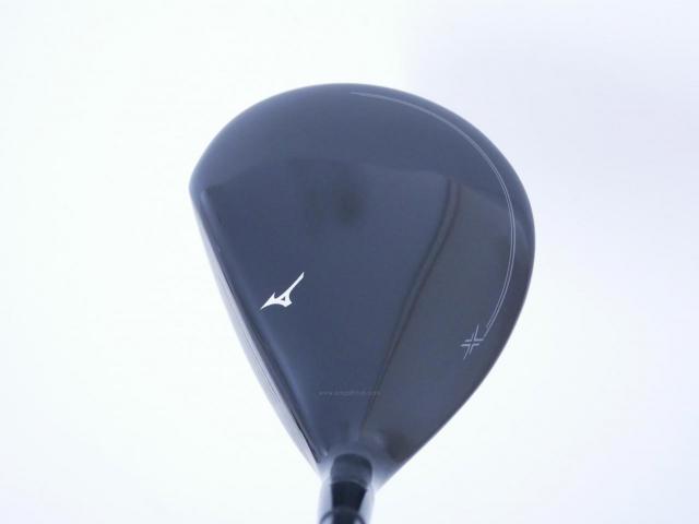 Fairway Wood : Other Brand : หัวไม้ 7 Mizuno ST-X 220 Titanium (ปี 2022) Loft 21 ก้าน UST Mamiya Helium 4F2 Flex R