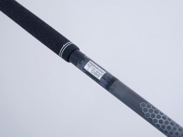 Fairway Wood : Other Brand : หัวไม้ 7 Mizuno ST-X 220 Titanium (ปี 2022) Loft 21 ก้าน UST Mamiya Helium 4F2 Flex R