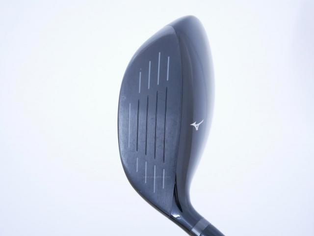 Fairway Wood : Other Brand : หัวไม้ 7 Mizuno ST-X 220 Titanium (ปี 2022) Loft 21 ก้าน UST Mamiya Helium 4F2 Flex R