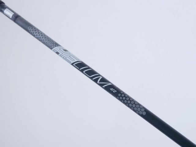 Fairway Wood : Other Brand : หัวไม้ 7 Mizuno ST-X 220 Titanium (ปี 2022) Loft 21 ก้าน UST Mamiya Helium 4F2 Flex R