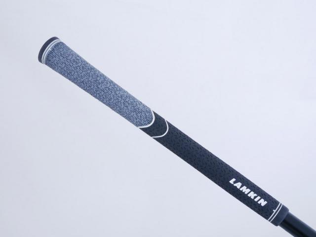 Fairway Wood : Other Brand : หัวไม้ 7 Mizuno ST-X 220 Titanium (ปี 2022) Loft 21 ก้าน UST Mamiya Helium 4F2 Flex R