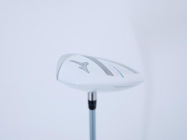 Lady club : All : หัวไม้ 7 Mizuno BR-X Loft 21 Flex L