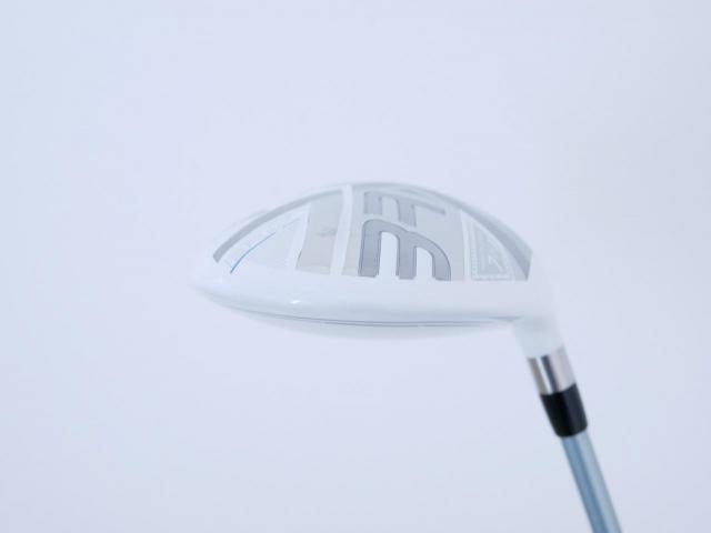 Lady club : All : หัวไม้ 7 Mizuno BR-X Loft 21 Flex L