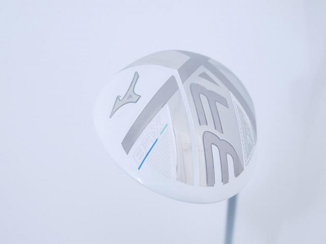 Lady club : All : หัวไม้ 7 Mizuno BR-X Loft 21 Flex L