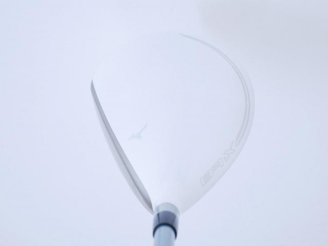 Lady club : All : หัวไม้ 7 Mizuno BR-X Loft 21 Flex L