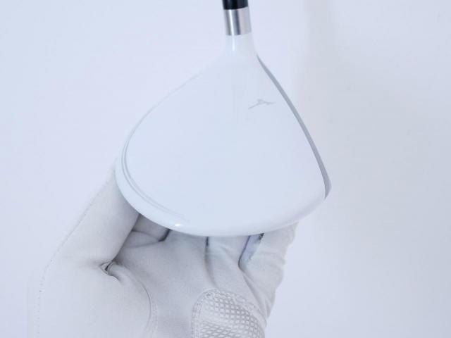 Lady club : All : หัวไม้ 7 Mizuno BR-X Loft 21 Flex L