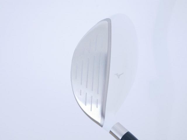 Lady club : All : หัวไม้ 7 Mizuno BR-X Loft 21 Flex L