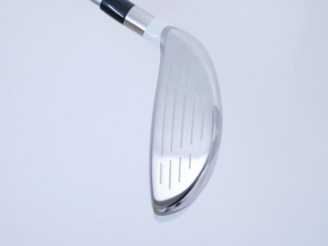 Lady club : All : หัวไม้ 7 Mizuno BR-X Loft 21 Flex L