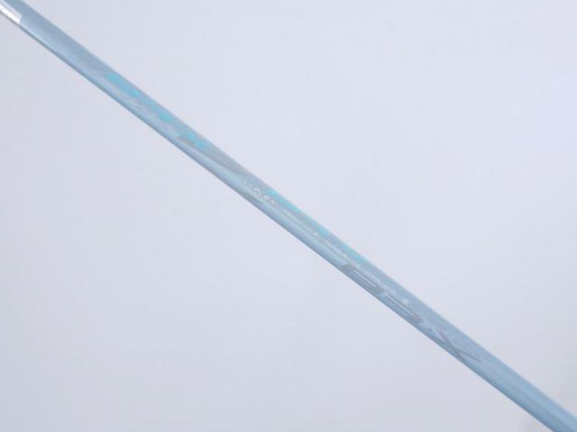 Lady club : All : หัวไม้ 7 Mizuno BR-X Loft 21 Flex L